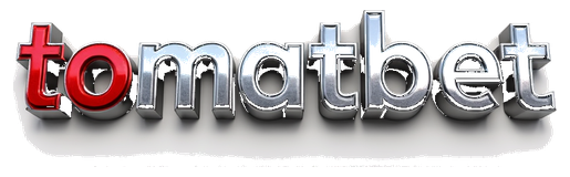 tomatbet logo