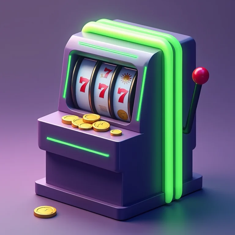 tomatbet Sportsbook
