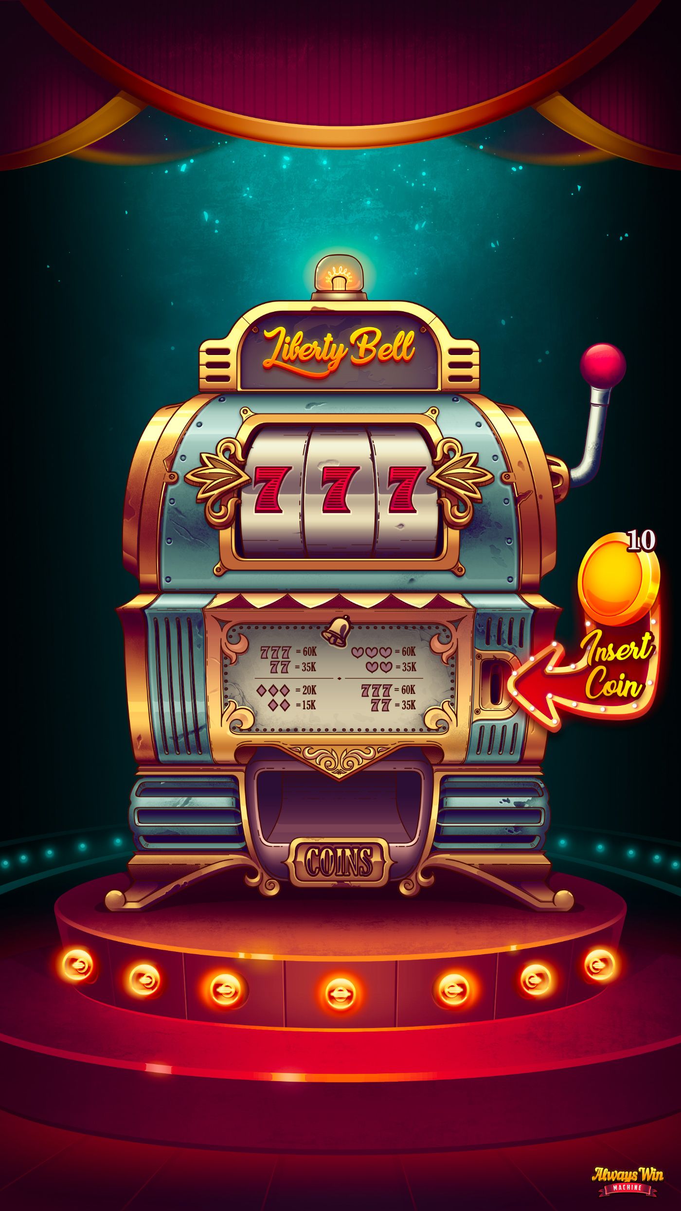 tomatbet Arcade Games