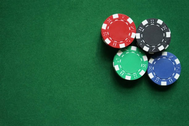 tomatbet Your Account Opens in Seconds